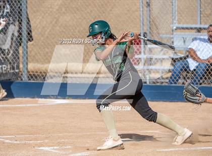 Thumbnail 3 in Sage Creek @ San Dieguito Academy photogallery.