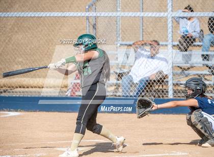 Thumbnail 2 in Sage Creek @ San Dieguito Academy photogallery.