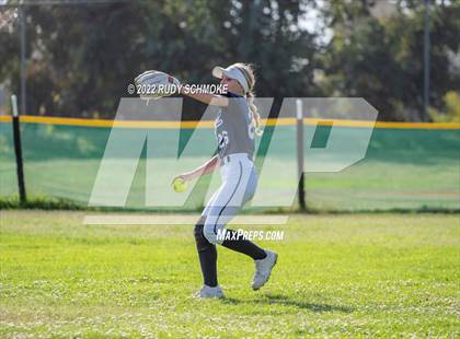 Thumbnail 3 in Sage Creek @ San Dieguito Academy photogallery.
