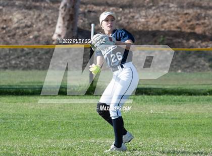 Thumbnail 3 in Sage Creek @ San Dieguito Academy photogallery.