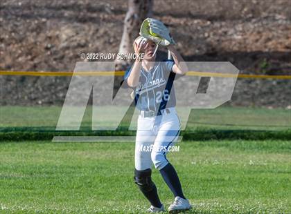 Thumbnail 3 in Sage Creek @ San Dieguito Academy photogallery.
