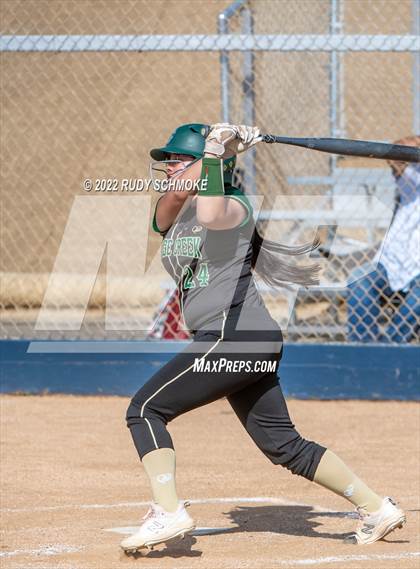 Thumbnail 2 in Sage Creek @ San Dieguito Academy photogallery.