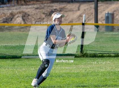 Thumbnail 1 in Sage Creek @ San Dieguito Academy photogallery.