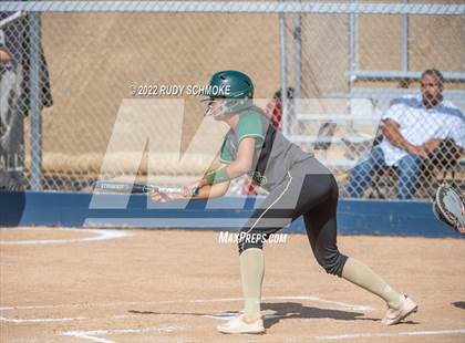 Thumbnail 1 in Sage Creek @ San Dieguito Academy photogallery.