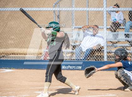Thumbnail 2 in Sage Creek @ San Dieguito Academy photogallery.