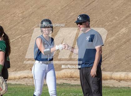 Thumbnail 1 in Sage Creek @ San Dieguito Academy photogallery.