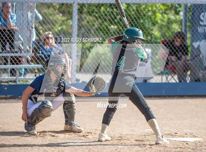 Thumbnail 3 in Sage Creek @ San Dieguito Academy photogallery.