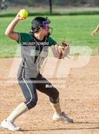 Photo from the gallery "Sage Creek @ San Dieguito Academy"