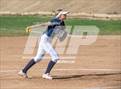 Photo from the gallery "Sage Creek @ San Dieguito Academy"