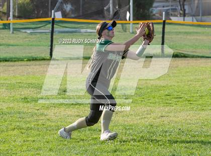 Thumbnail 3 in Sage Creek @ San Dieguito Academy photogallery.