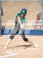 Photo from the gallery "Sage Creek @ San Dieguito Academy"