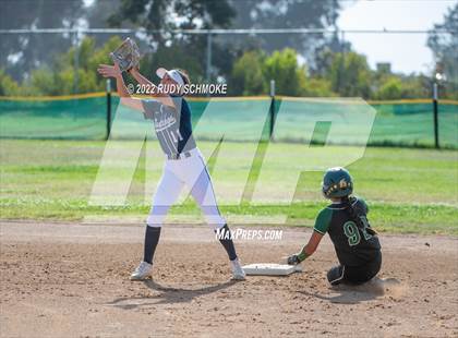 Thumbnail 2 in Sage Creek @ San Dieguito Academy photogallery.