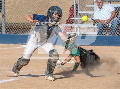 Thumbnail 1 in Sage Creek @ San Dieguito Academy photogallery.
