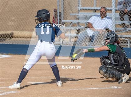 Thumbnail 3 in Sage Creek @ San Dieguito Academy photogallery.