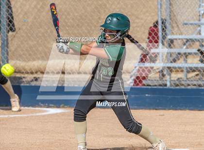 Thumbnail 1 in Sage Creek @ San Dieguito Academy photogallery.
