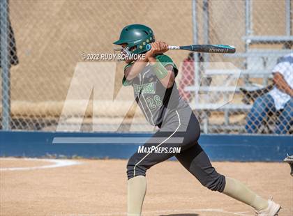 Thumbnail 1 in Sage Creek @ San Dieguito Academy photogallery.