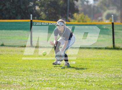 Thumbnail 1 in Sage Creek @ San Dieguito Academy photogallery.