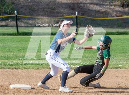 Thumbnail 3 in Sage Creek @ San Dieguito Academy photogallery.