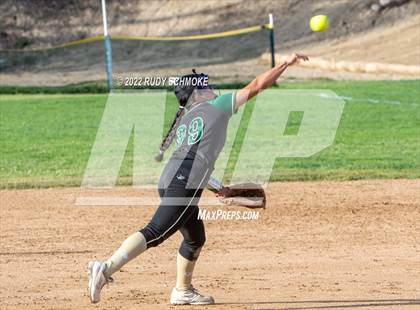 Thumbnail 2 in Sage Creek @ San Dieguito Academy photogallery.