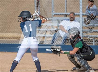 Thumbnail 1 in Sage Creek @ San Dieguito Academy photogallery.