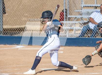Thumbnail 1 in Sage Creek @ San Dieguito Academy photogallery.