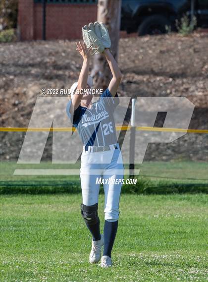 Thumbnail 1 in Sage Creek @ San Dieguito Academy photogallery.