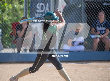 Thumbnail 3 in Sage Creek @ San Dieguito Academy photogallery.