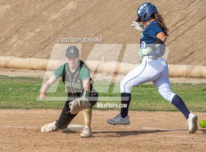 Thumbnail 2 in Sage Creek @ San Dieguito Academy photogallery.