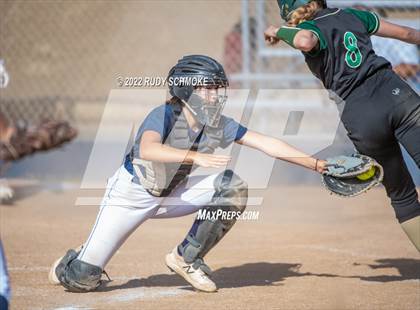 Thumbnail 1 in Sage Creek @ San Dieguito Academy photogallery.