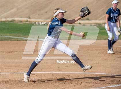 Thumbnail 2 in Sage Creek @ San Dieguito Academy photogallery.