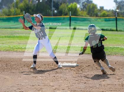 Thumbnail 3 in Sage Creek @ San Dieguito Academy photogallery.