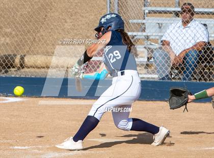 Thumbnail 1 in Sage Creek @ San Dieguito Academy photogallery.
