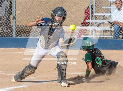 Thumbnail 2 in Sage Creek @ San Dieguito Academy photogallery.
