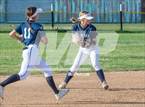 Photo from the gallery "Sage Creek @ San Dieguito Academy"