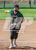 Photo from the gallery "Sage Creek @ San Dieguito Academy"