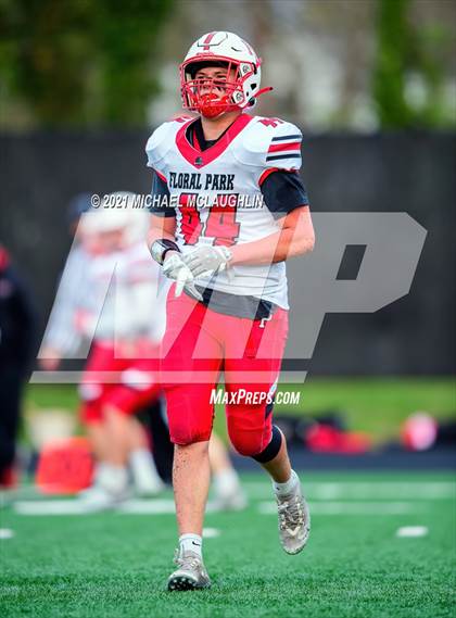 Thumbnail 3 in Floral Park Memorial @ Plainedge photogallery.