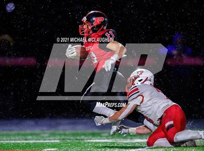 Thumbnail 1 in Floral Park Memorial @ Plainedge photogallery.