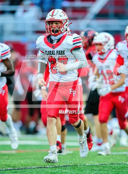 Thumbnail 1 in Floral Park Memorial @ Plainedge photogallery.