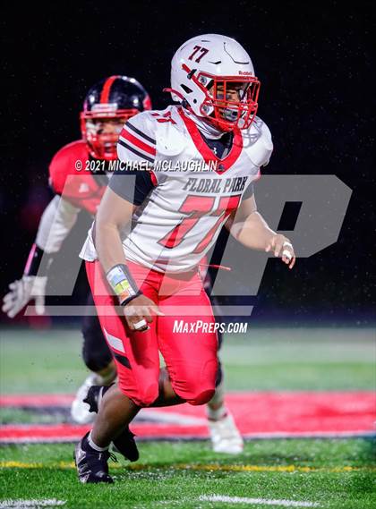 Thumbnail 2 in Floral Park Memorial @ Plainedge photogallery.