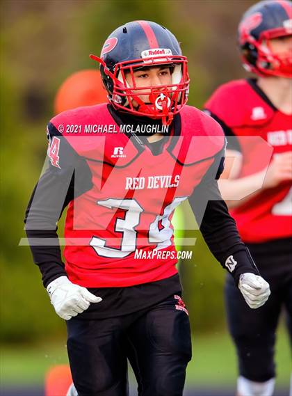 Thumbnail 2 in Floral Park Memorial @ Plainedge photogallery.