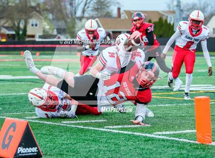 Thumbnail 2 in Floral Park Memorial @ Plainedge photogallery.