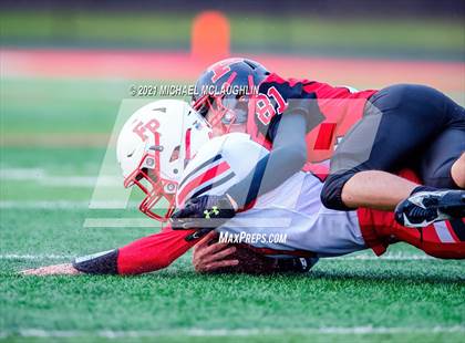 Thumbnail 2 in Floral Park Memorial @ Plainedge photogallery.