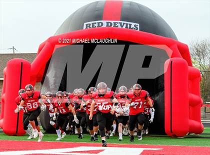 Thumbnail 2 in Floral Park Memorial @ Plainedge photogallery.