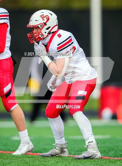 Thumbnail 2 in Floral Park Memorial @ Plainedge photogallery.