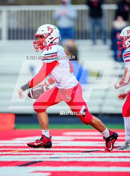 Thumbnail 1 in Floral Park Memorial @ Plainedge photogallery.