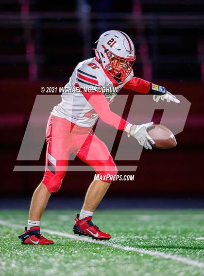 Thumbnail 1 in Floral Park Memorial @ Plainedge photogallery.