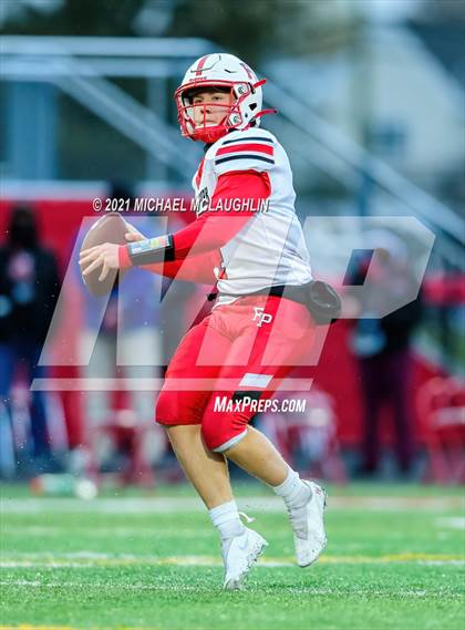 Thumbnail 2 in Floral Park Memorial @ Plainedge photogallery.