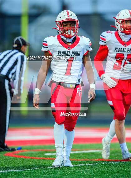 Thumbnail 2 in Floral Park Memorial @ Plainedge photogallery.