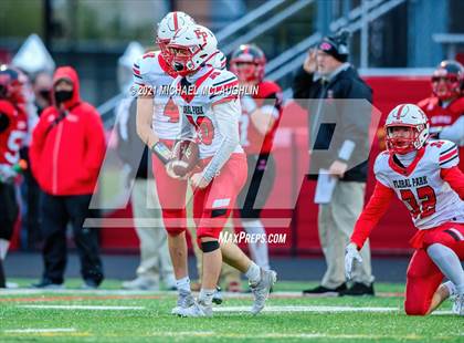 Thumbnail 1 in Floral Park Memorial @ Plainedge photogallery.