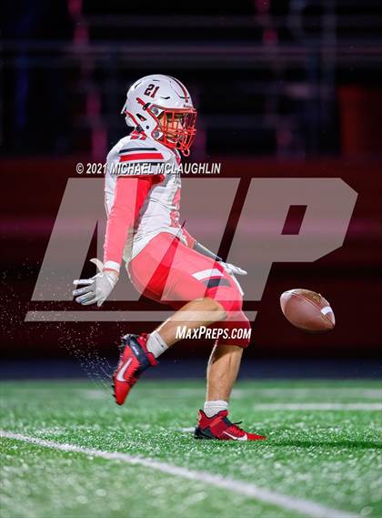 Thumbnail 3 in Floral Park Memorial @ Plainedge photogallery.